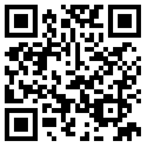 1469775680133533.png 大倉米業官網二維碼.png